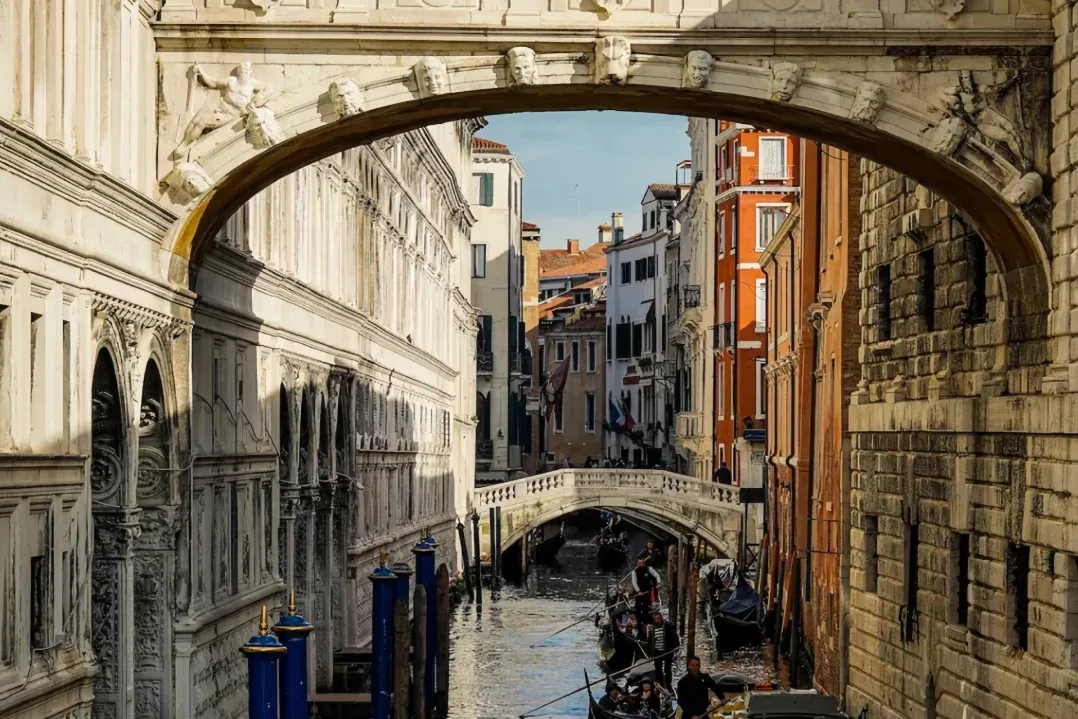 879435d4e5c08dd6b37a77d66eefa969-sz_3171244