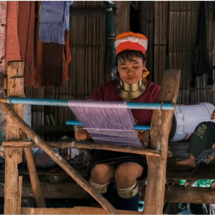 87986d5f692e798c6add827915122416-sz_615627-1 87986d5f692e798c6add827915122416-sz_615627-1