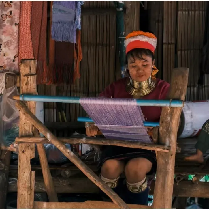 87986d5f692e798c6add827915122416-sz_615627 87986d5f692e798c6add827915122416-sz_615627