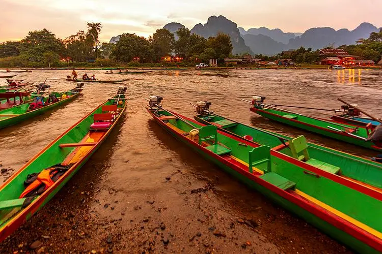 879baff3f12688890c197283d1cc1ca8-sz_91942