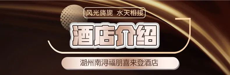 879bd341f8357a8438db776369591314-sz_109707