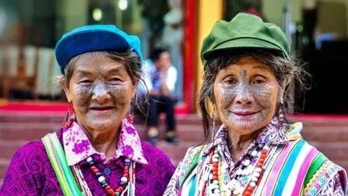 87a1540df62832a0c94fb0389a187799-sz_35053 87a1540df62832a0c94fb0389a187799-sz_35053