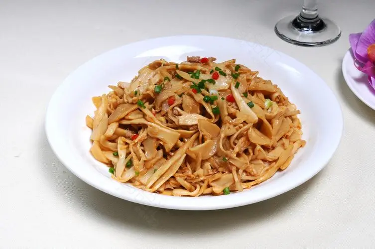 87a377d2a449ee2d50fcc1f264f8b578-sz_48621 87a377d2a449ee2d50fcc1f264f8b578-sz_48621