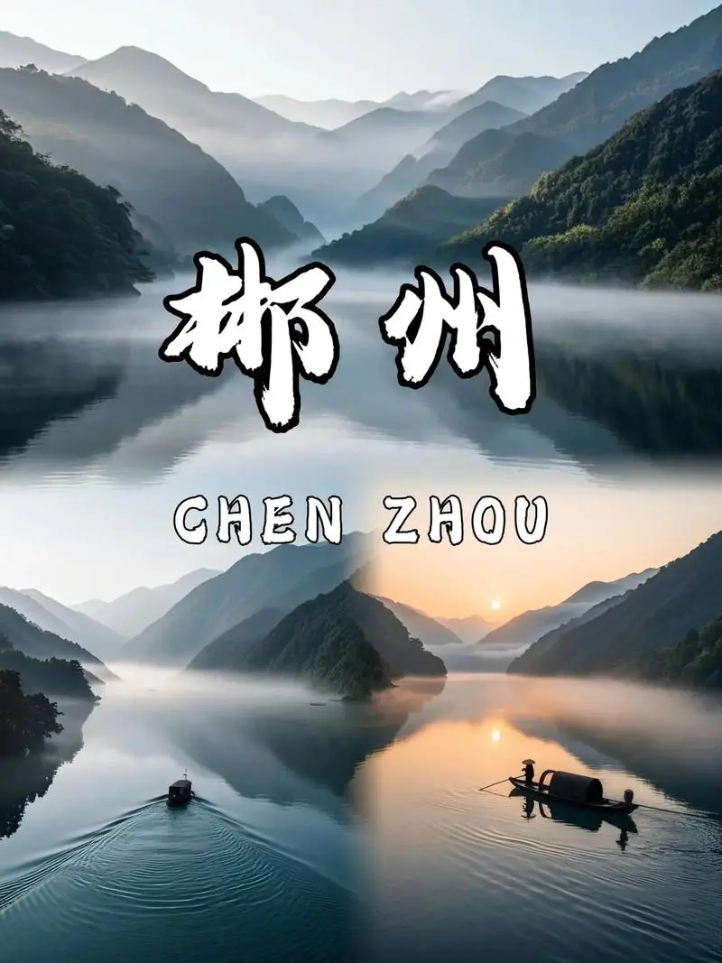 87a933cd875814cebfe7d4d9f1672355-sz_90175