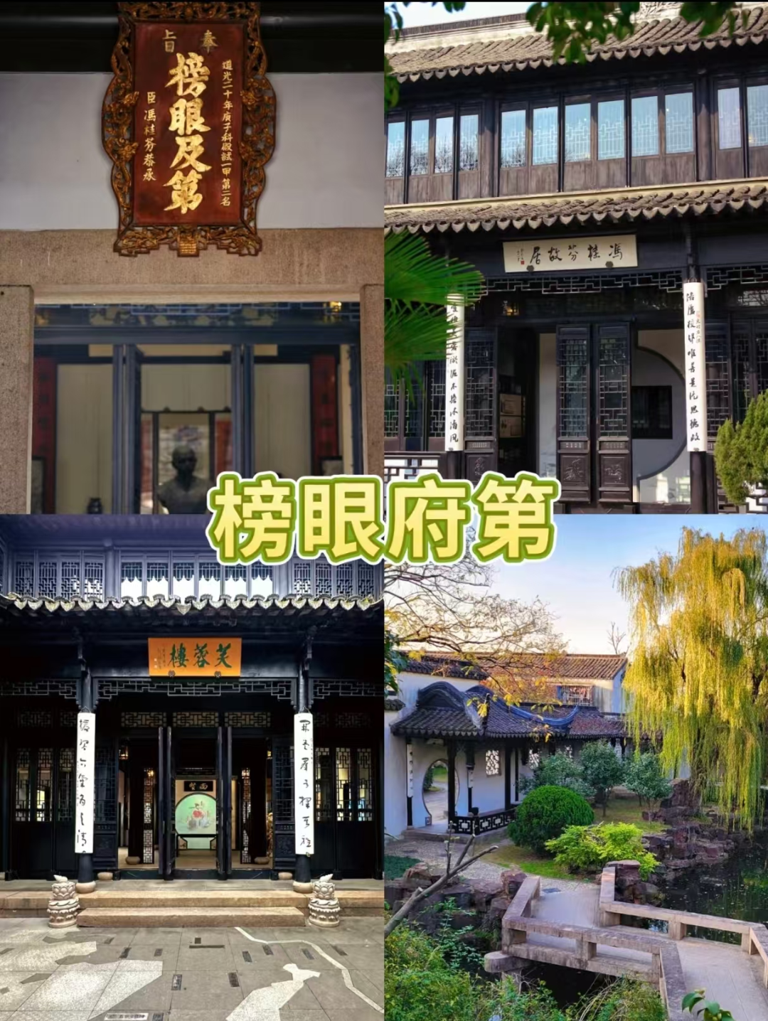 87b0f73cf2d10cb8f706453999c9cc13