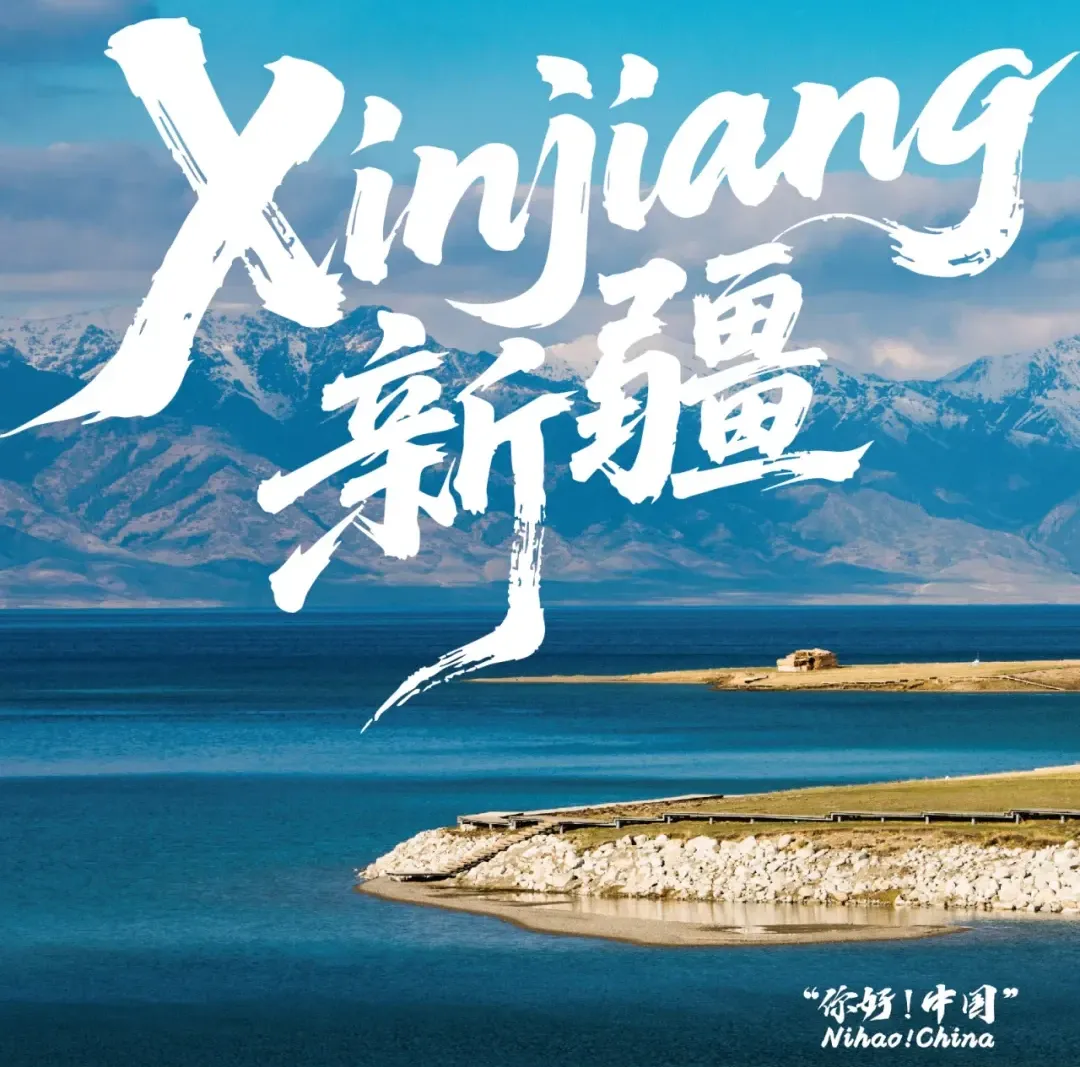 87b5cd405328119277a87c5c64d3891d-sz_1605123