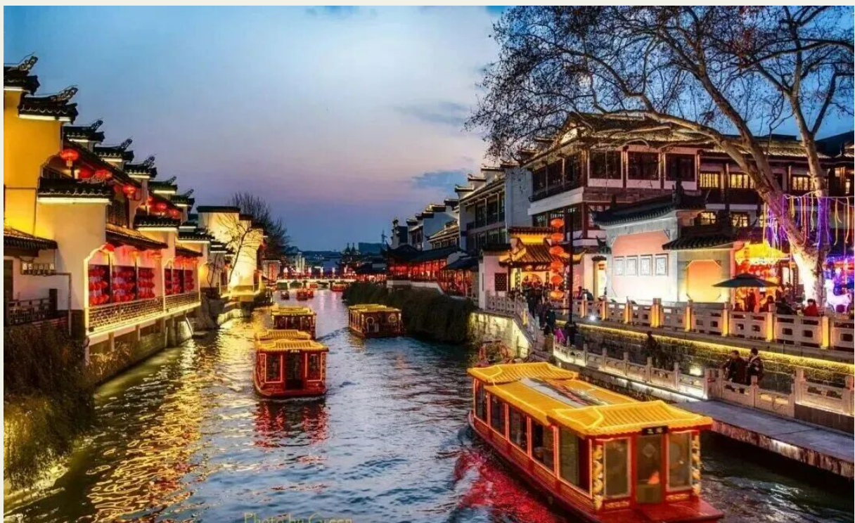 87bf6f36ce5b7ee56008c9a7ce643a72