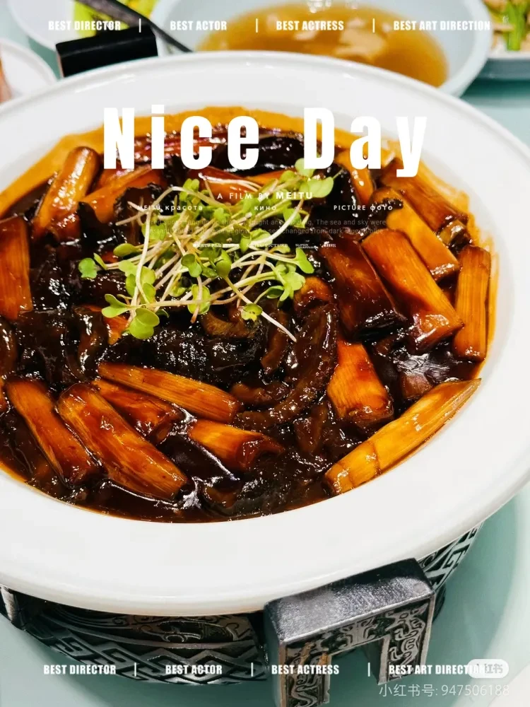 87c1f7b91b4ebe789776d4ab41cafca3-sz_1607005 87c1f7b91b4ebe789776d4ab41cafca3-sz_1607005