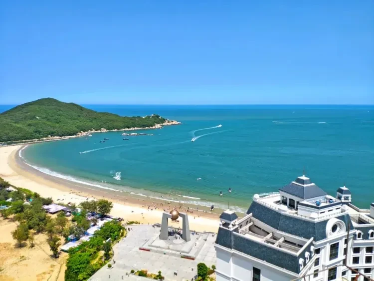 87c2b29bceb7e5069a3e00227a232d47-sz_119773-1