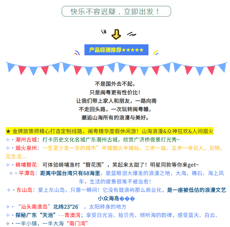 87c39b573ff0a91d6c4029d96b0c5254