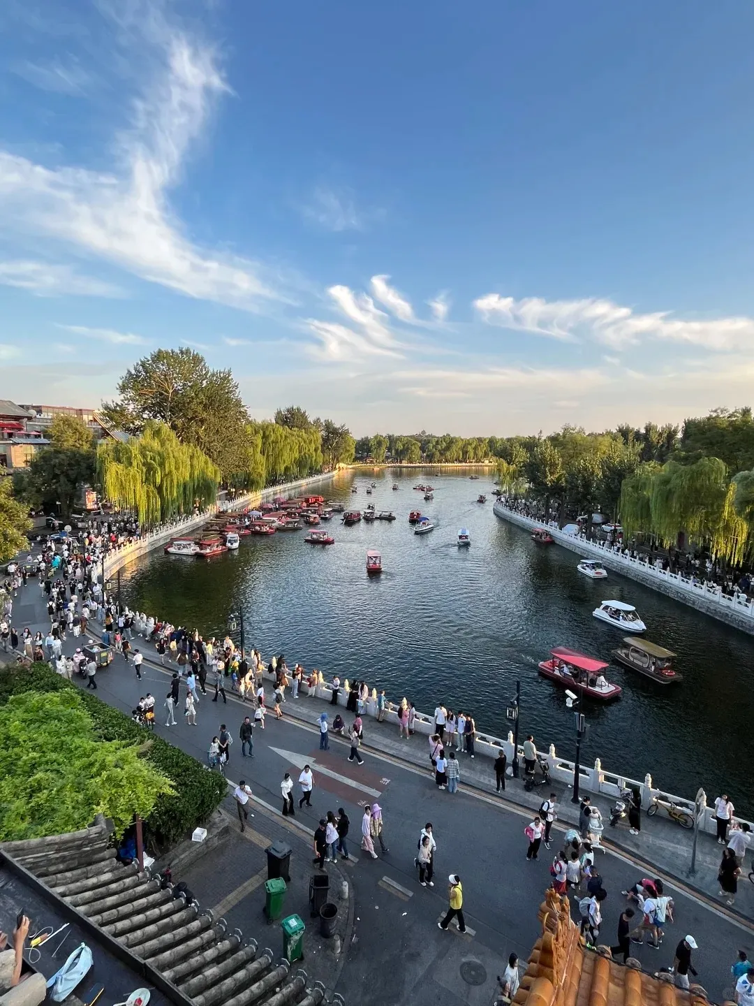 87cacb87e06e44dbbab71d27a3586c1a-sz_475077-1