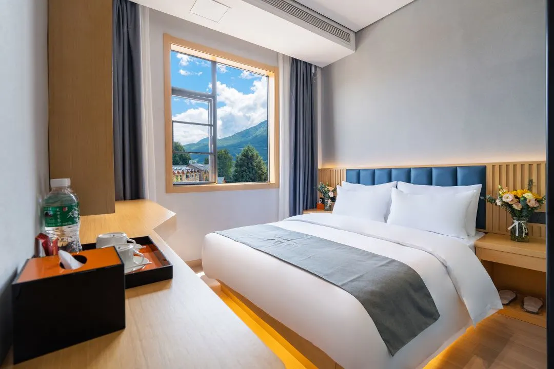 87cb8254ba7a9a208ad8a5fd551e4825-sz_91792-2 87cb8254ba7a9a208ad8a5fd551e4825-sz_91792-2