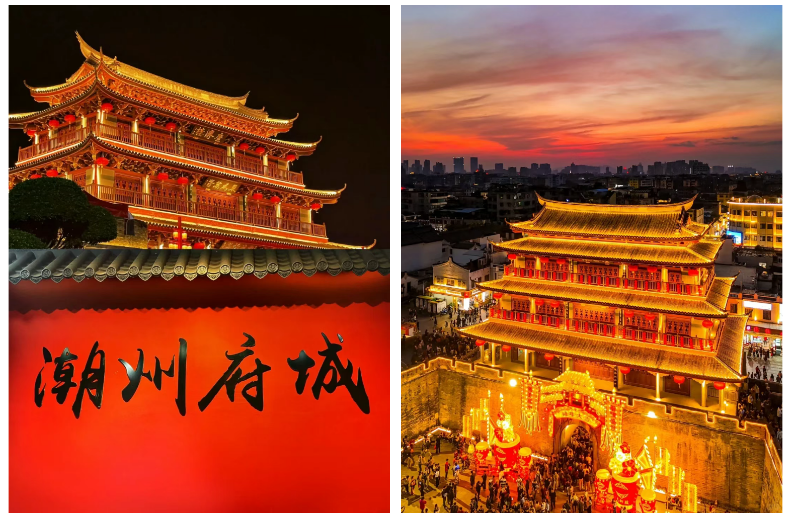 87cd7901194557a32c3404a8d2e21dcc