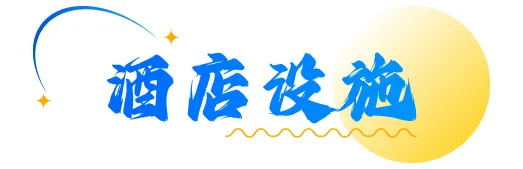 87cdaa0b656ea736338c866eb9f7caa0-sz_86569-1