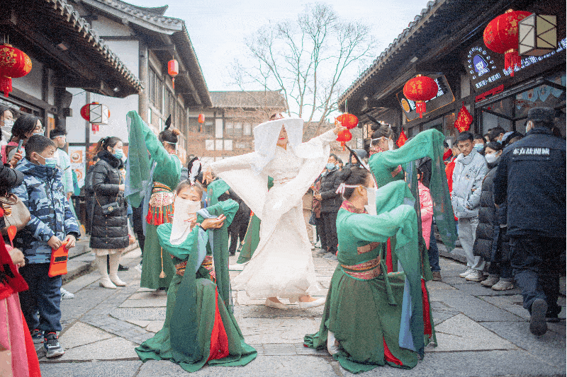 87dfd97e7fe17ad56ea23bb2520fec12-sz_558329 87dfd97e7fe17ad56ea23bb2520fec12-sz_558329