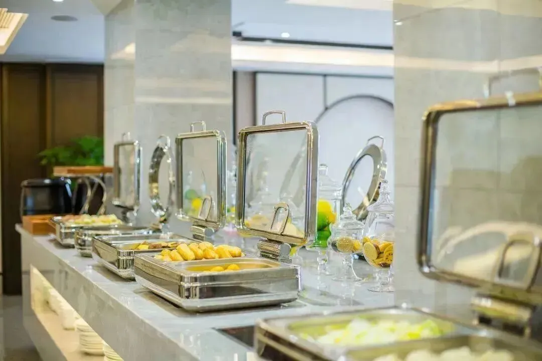 87e6356ddf24c1b3f809c497549a0eca-sz_88874