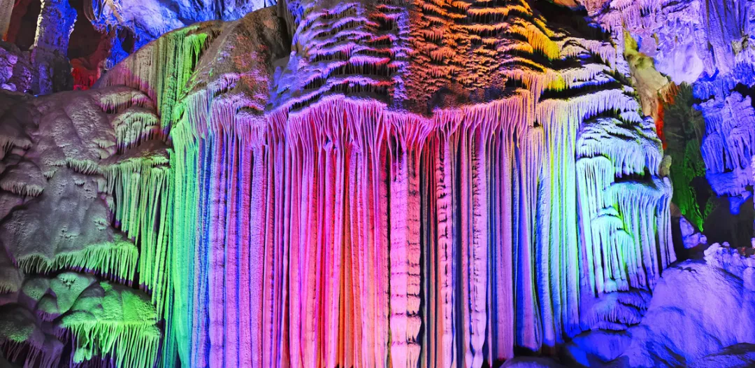 87e6f60e7f38839ab8008c61960606b5-sz_587808