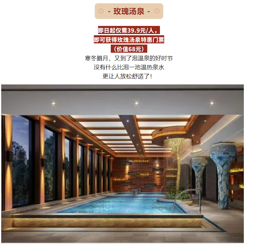 87f085be34499cdb67f138dfa0cffd82