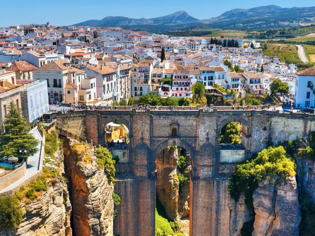 87fb96111f74e68e4d4615c62f3b3d45-sz_604524-1