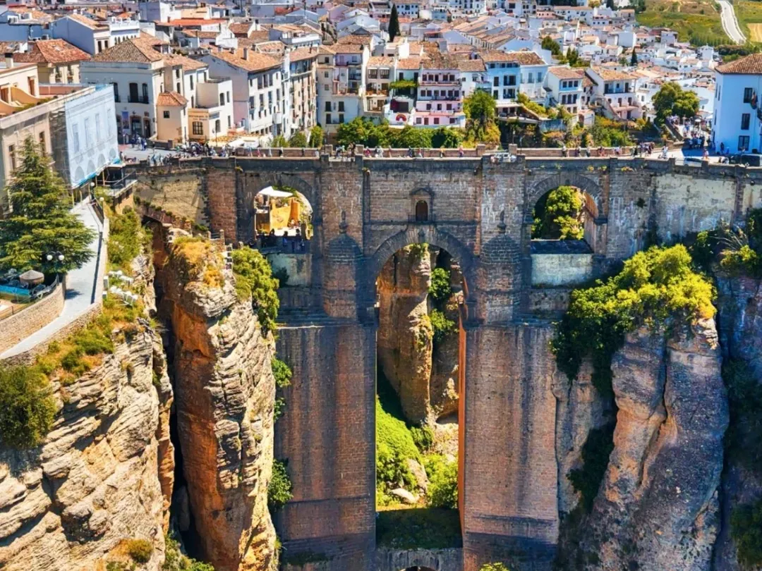 87fb96111f74e68e4d4615c62f3b3d45-sz_604524-2