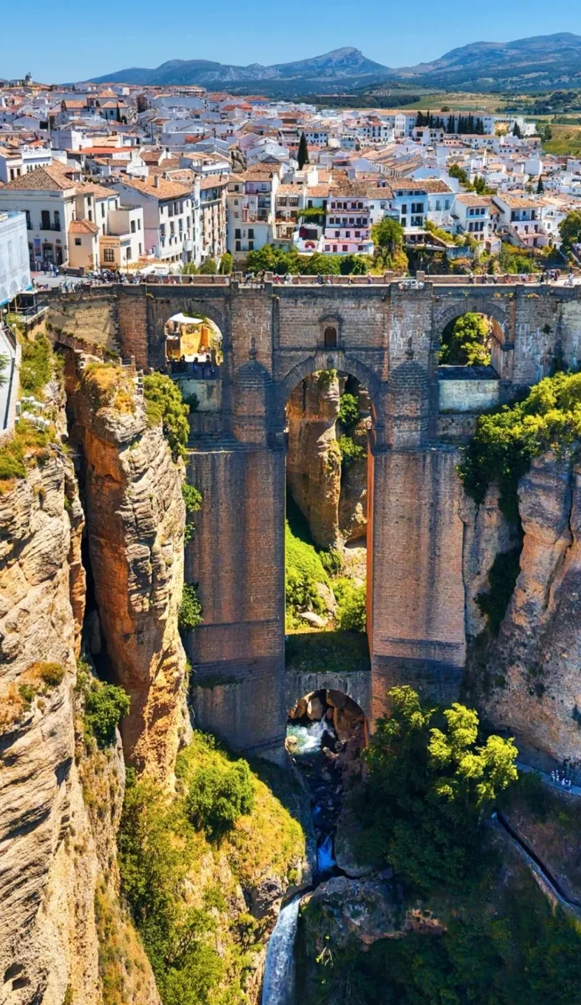 87fb96111f74e68e4d4615c62f3b3d45-sz_604524