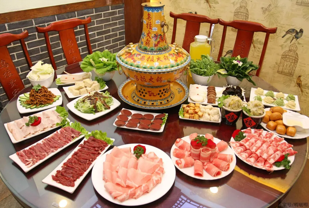 87fe65dae43beb812d0ff027052890c2-sz_1250443 87fe65dae43beb812d0ff027052890c2-sz_1250443