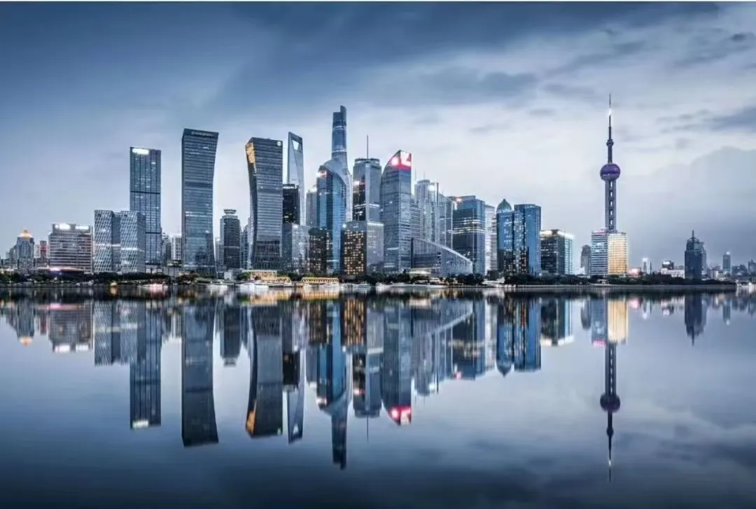 880014510e12ac907a821b10f33c6830-sz_137413