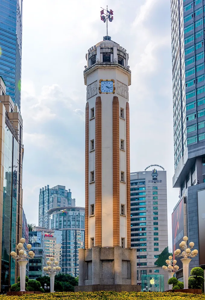 88075bbc87c4ad344855a1b5b706439f-sz_654615 88075bbc87c4ad344855a1b5b706439f-sz_654615