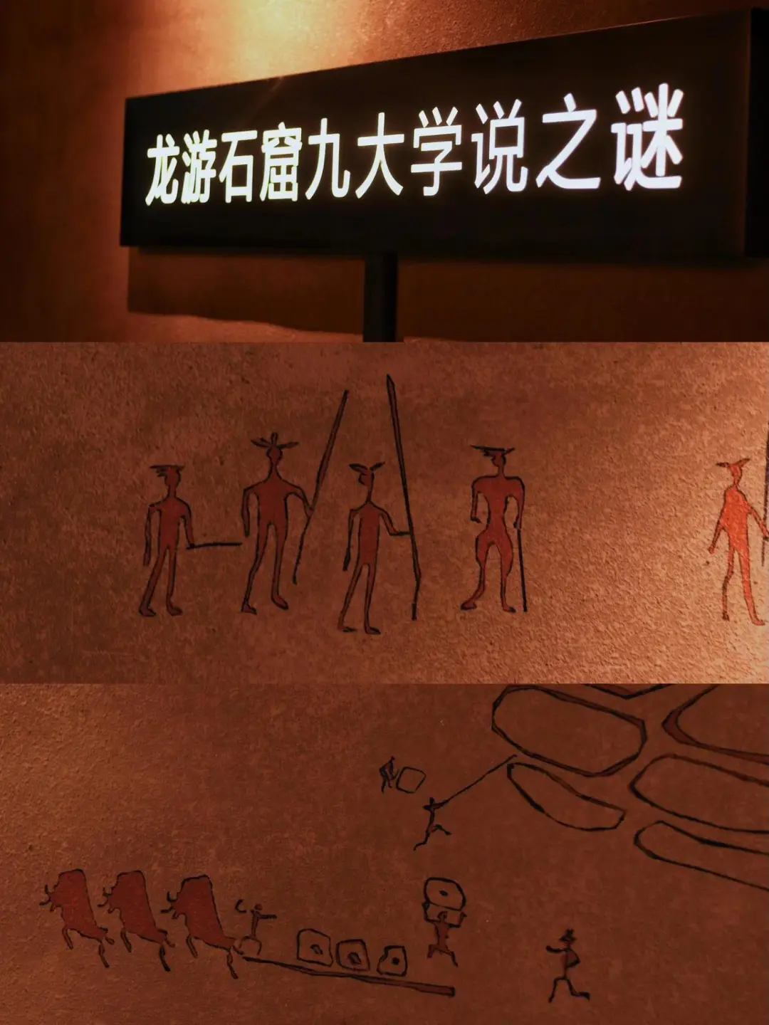 880e648490fad3776eb565f81047afb7-sz_239536