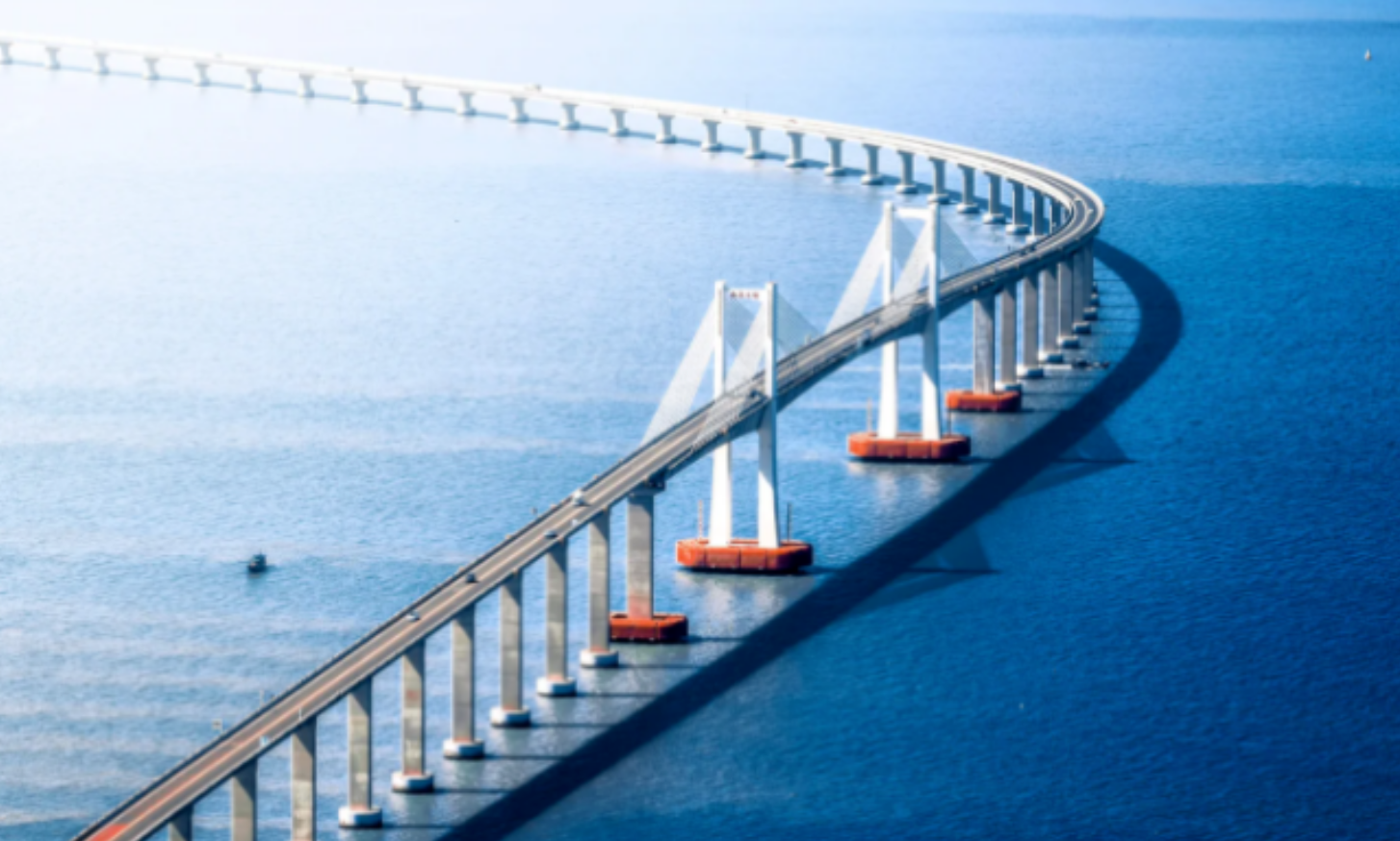 881090733db9cd33ce1a0afa8f29a074