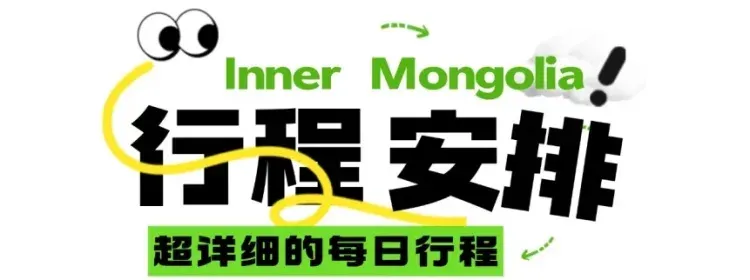 8811f7891085e21736238f5471c47f49-sz_149445