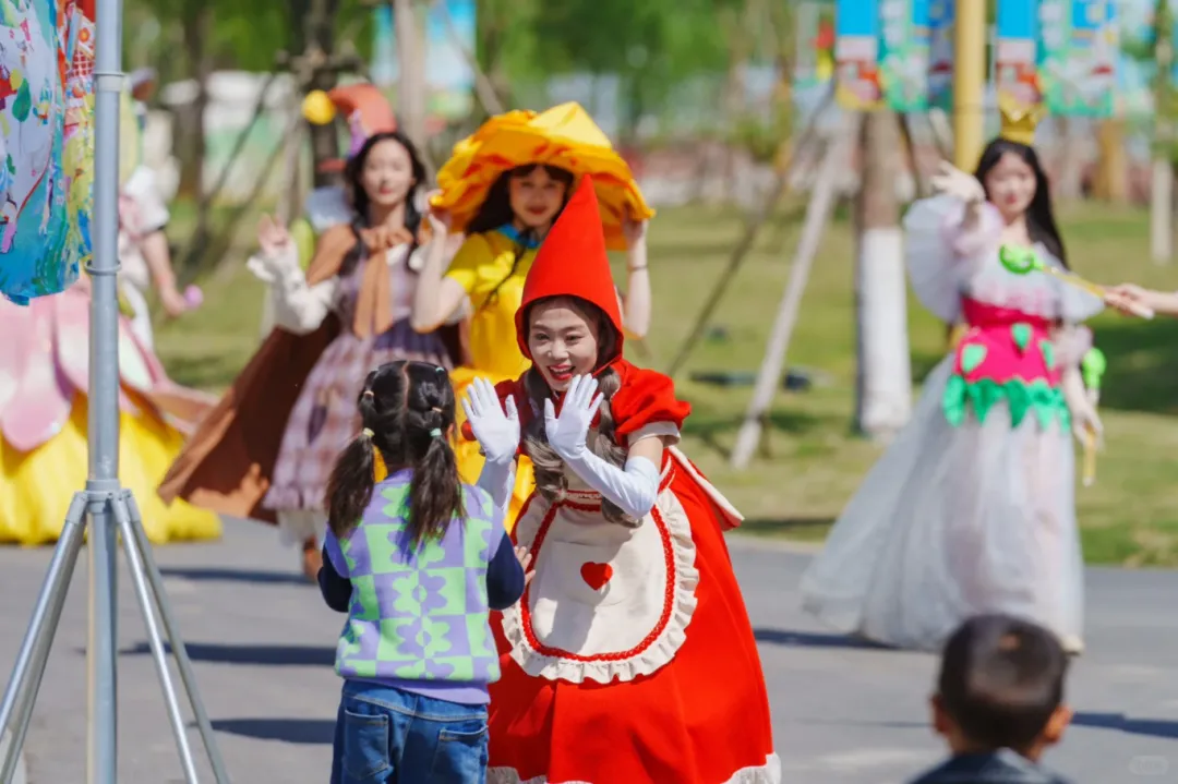 881c18ab8d605e09737b7c973886cb01-sz_903464 881c18ab8d605e09737b7c973886cb01-sz_903464