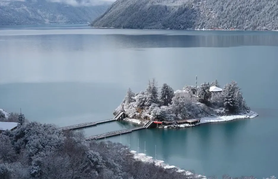 881f8b9221d263e2153b1750580579fa-sz_842831