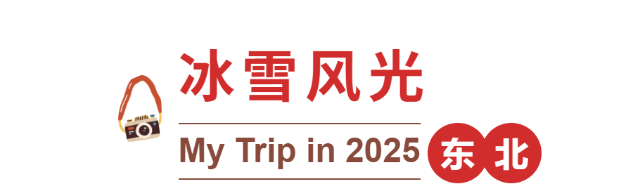 8827fd0531505ec94a654d011cfc1abb