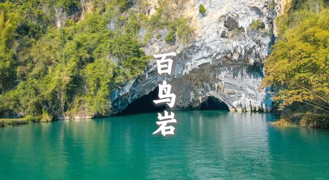 8830d32870003aa0f0af9ff5c4a81972-sz_533294