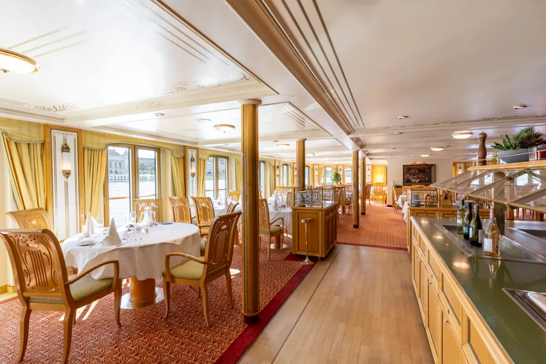 883329085c497e3010ac9361ede543c4-sz_4634788