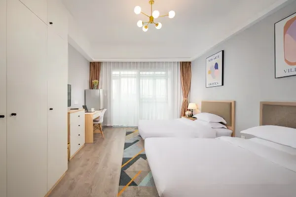 88394e844525383bb0af8087951578ed-sz_55506 88394e844525383bb0af8087951578ed-sz_55506