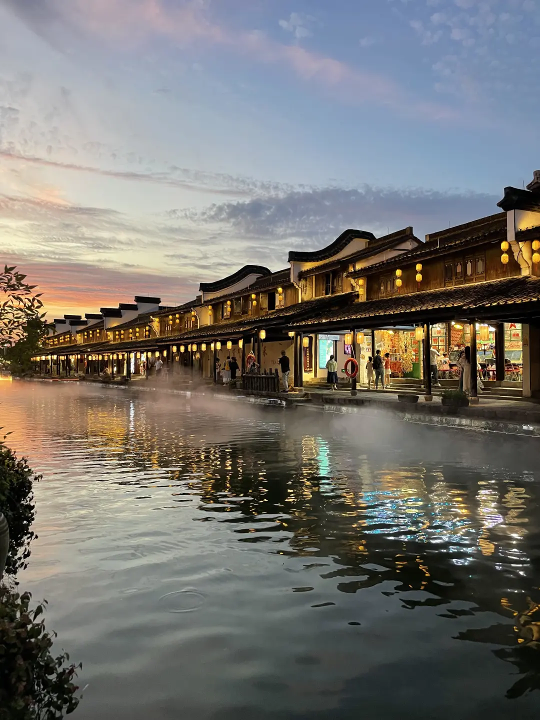 883b2e722daec4d4131718cccb444d3d-sz_1397750