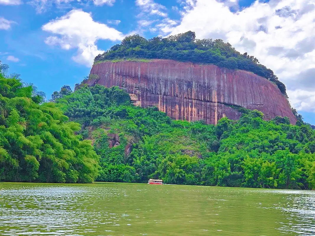 883c8708e68d4aece4d3d6b4699d4733-sz_1281754 883c8708e68d4aece4d3d6b4699d4733-sz_1281754