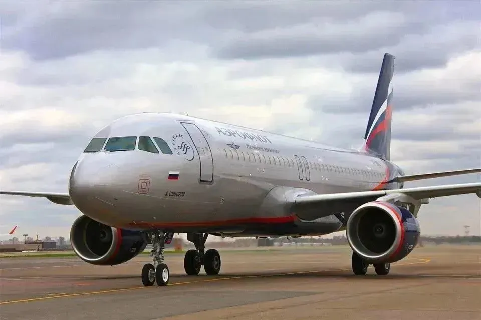 883ed4284b23608b3ccd47839a1b5a02-sz_62041