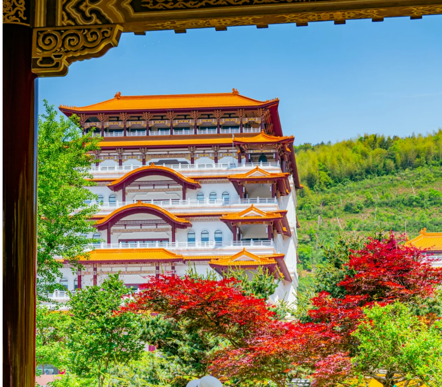 88440253a4cbe91d8736b8dbc8587fda 88440253a4cbe91d8736b8dbc8587fda