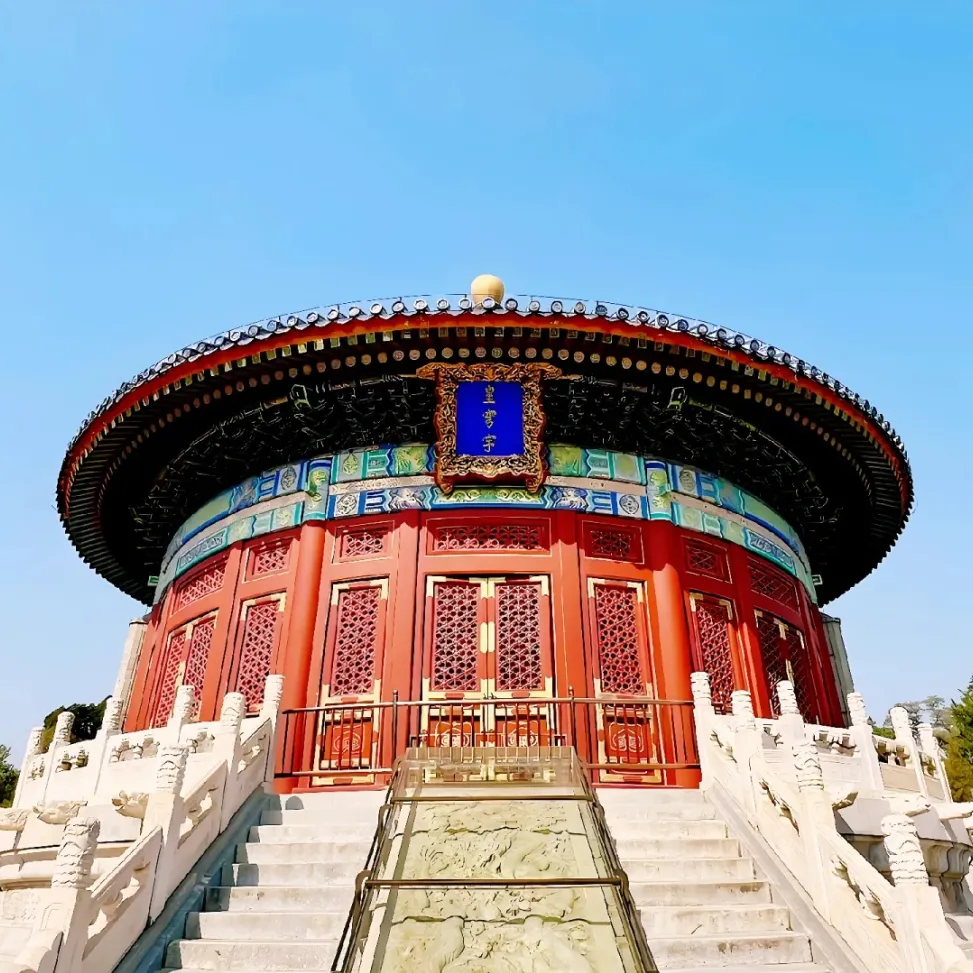 8844f24e15b570d2347347a381fd3537-sz_368284-1