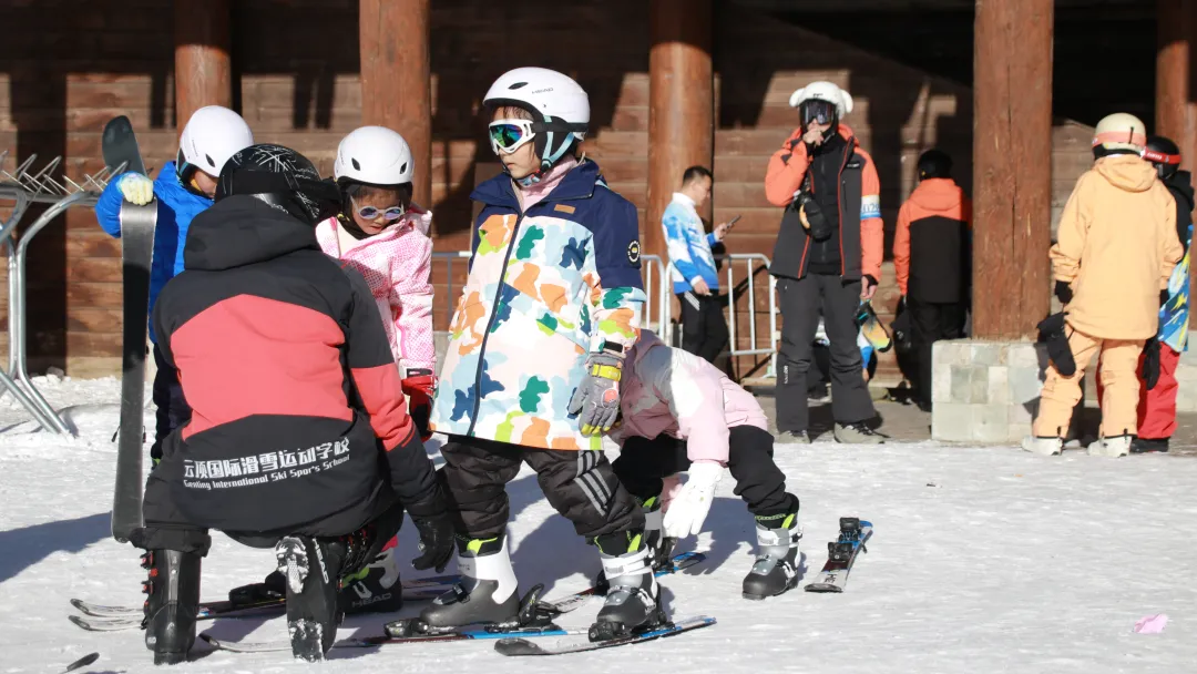 8845edb306172142407f67ff606473fd-sz_6202982 8845edb306172142407f67ff606473fd-sz_6202982