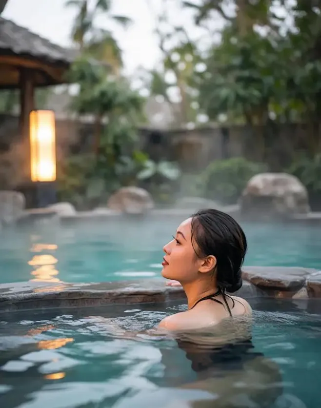 8846223d56ee4bc3223e4ed3c872348c-sz_106745 8846223d56ee4bc3223e4ed3c872348c-sz_106745