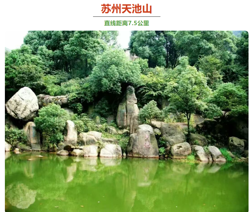 8849e7a0e07652ac58a062523fddc2e7