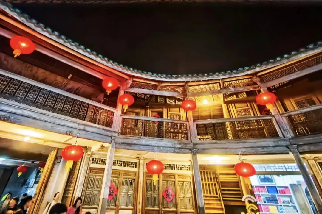 884d9a0b59371dfba8c01f297e7d94a9-sz_377326