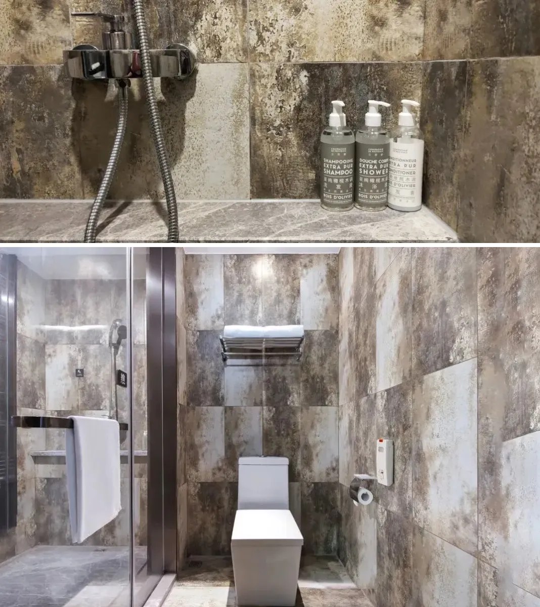 885102c7e35356e63946effac21a605f-sz_2054007 885102c7e35356e63946effac21a605f-sz_2054007