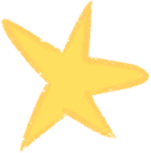 8851489513fd02bb4a0ca23fb7721684_sz-92380