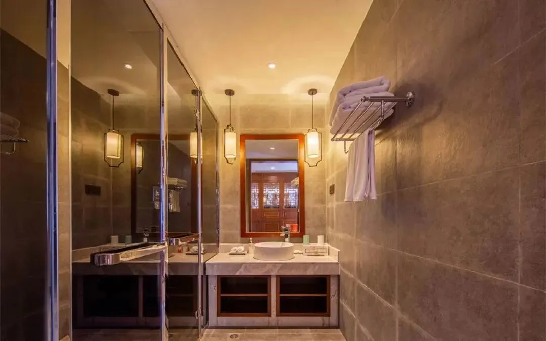 885a7da96001dd05a543168cff69e16e-sz_74905