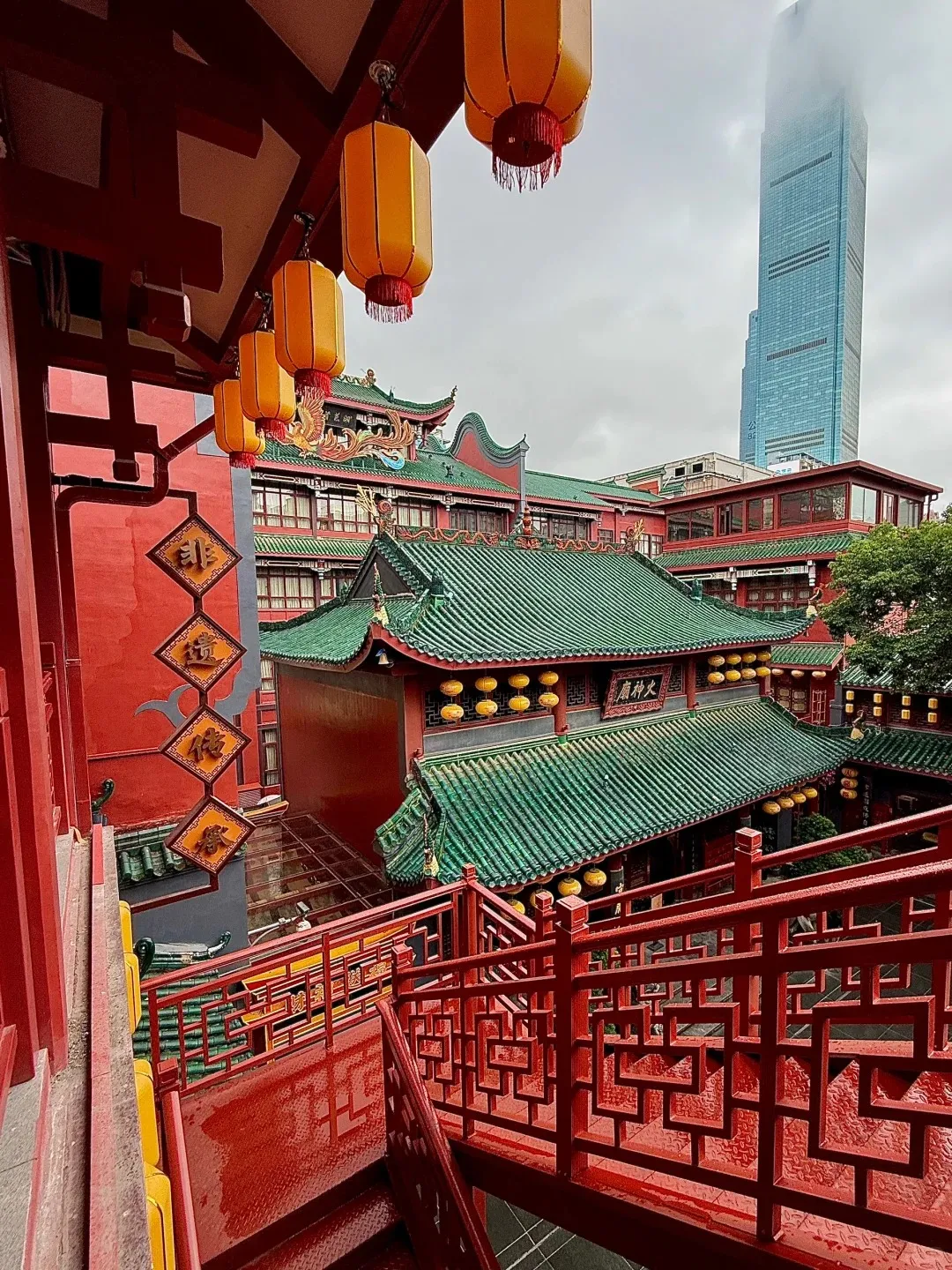 885b19ea912454743efc4a6305616574-sz_626142-1